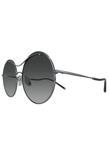 Lunettes de Soleil Femme ANA HICKMANN AH3171-02A Ana Hickmanni - 4