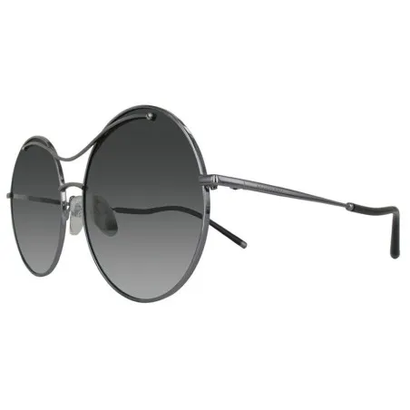 Lunettes de Soleil Femme ANA HICKMANN AH3171-02A - Ana Hickmanni