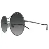 Lunettes de Soleil Femme ANA HICKMANN AH3171-02A - Ana Hickmanni