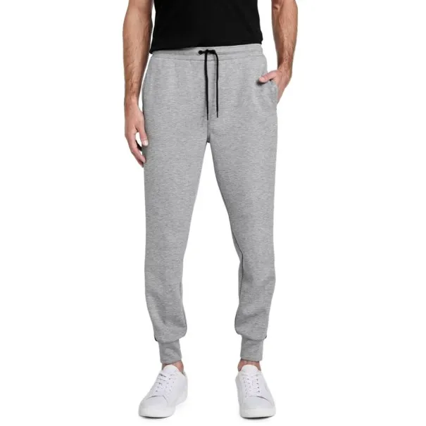 Pantalons et Jeans Homme Guess X4BQ10 - Guess