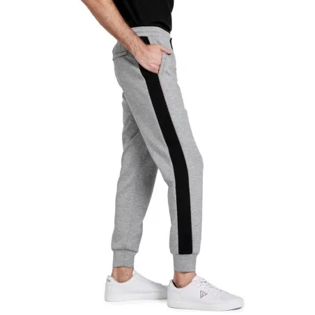 Pantalon Homme GUESS X4BQ10 - Guess