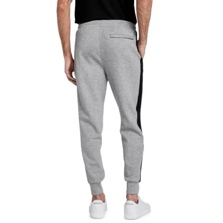 Pantalon Homme GUESS X4BQ10 - Guess