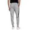 Pantalon Homme GUESS X4BQ10 - Guess