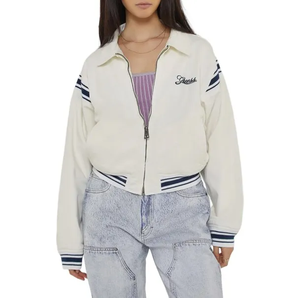 Vestes Guess W4YL31 - Guess