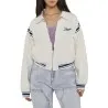 Gilet Femme GUESS W4YL31 - Guess