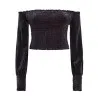 Débardeur Femme GUESS W3RP01 - Guess