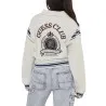 Gilet Femme GUESS W4YL31 - Guess