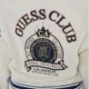 Gilet Femme GUESS W4YL31 - Guess