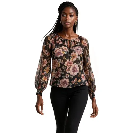 Chemises et Blouses Guess W3YH40 - Guess