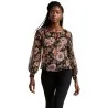 Chemises et Blouses Guess W3YH40 - Guess