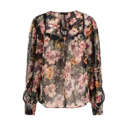 Chemises et Blouses Guess W3YH40 - Guess
