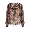 Chemises et Blouses Guess W3YH40 - Guess