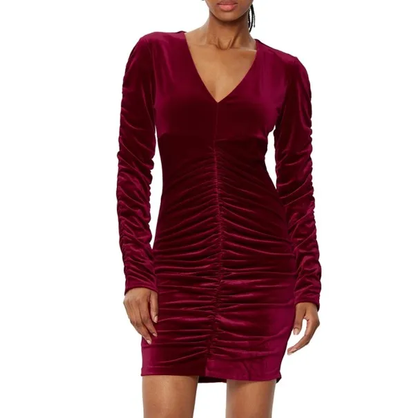 Robes Guess W5RK30 - Guess