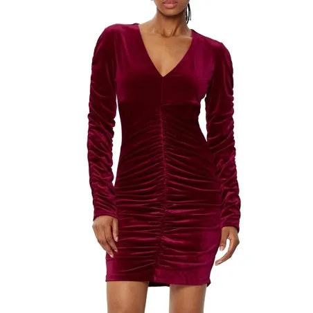 Robes Guess W5RK30 - Guess