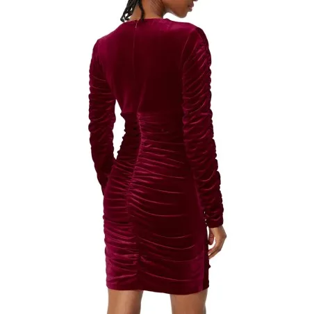 Robes Guess W5RK30 - Guess