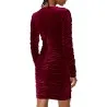 Robes Guess W5RK30 - Guess