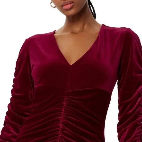 Robes Guess W5RK30 - Guess