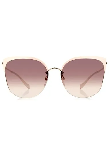 Lunettes de Soleil Femme ANA HICKMANN AH3187 - Ana Hickmanni