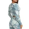 Débardeur Femme GUESS W3RP37 - Guess