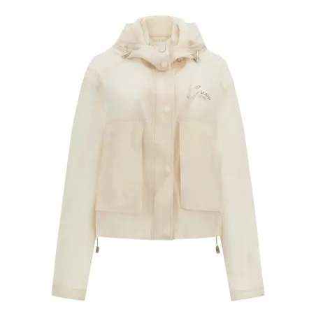 Vestes Guess W4GL06 - Guess