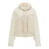 Vestes Guess W4GL06 - Guess