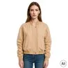 Gilet Femme GUESS W4GN56 - Guess