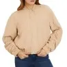 Gilet Femme GUESS W4GN56 - Guess