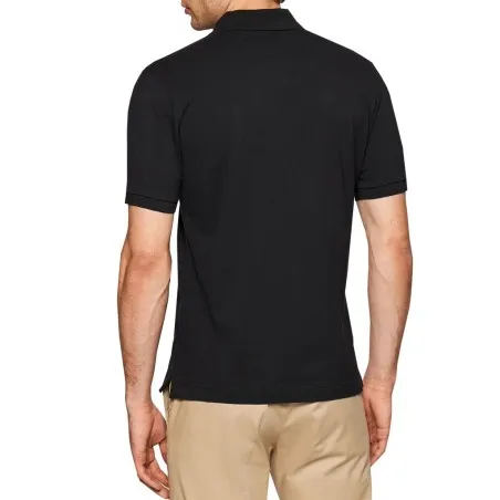 Polo Homme LA MARTINA XMP035 - LA MARTINA