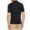Polo Homme LA MARTINA XMP035 - LA MARTINA