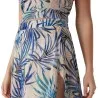 Jupes et Shorts Guess W5GD66 - Guess