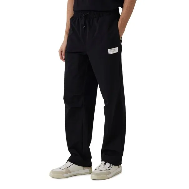 Pantalon Homme GUESS Z5RB09 - Guess