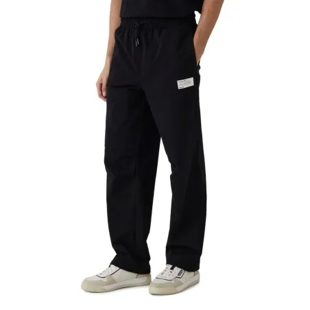 Pantalon Homme GUESS Z5RB09 - Guess