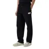 Pantalon Homme GUESS Z5RB09 - Guess