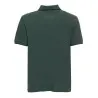 Polo Homme LA MARTINA XMP036 - LA MARTINA