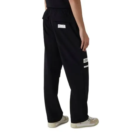 Pantalon Homme GUESS Z5RB09 - Guess