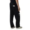 Pantalon Homme GUESS Z5RB09 - Guess