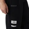 Pantalon Homme GUESS Z5RB09 - Guess
