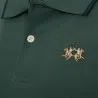 Polo Homme LA MARTINA XMP036 - LA MARTINA