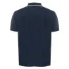 Polo Homme LA MARTINA XMP036 - LA MARTINA