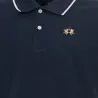 Polo Homme LA MARTINA XMP036 - LA MARTINA