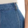 Jupes et Shorts Guess W5GD87 - Guess