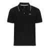 Polo Homme LA MARTINA XMP036 - LA MARTINA