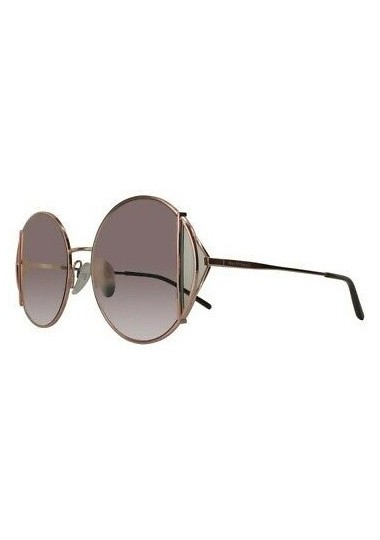 Lunettes de Soleil Femme ANA HICKMANN AH3192 Ana Hickmanni - 5