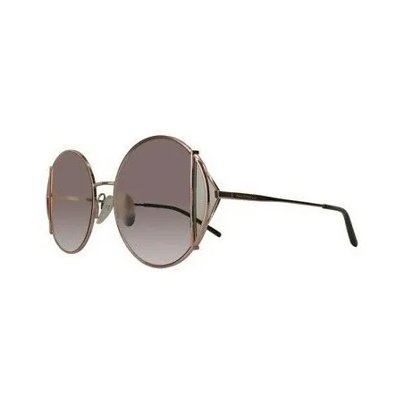 Lunettes de Soleil Femme ANA HICKMANN AH3192 - Ana Hickmanni
