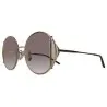 Lunettes de Soleil Femme ANA HICKMANN AH3192 - Ana Hickmanni
