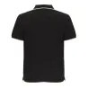 Polo Homme LA MARTINA XMP036 - LA MARTINA