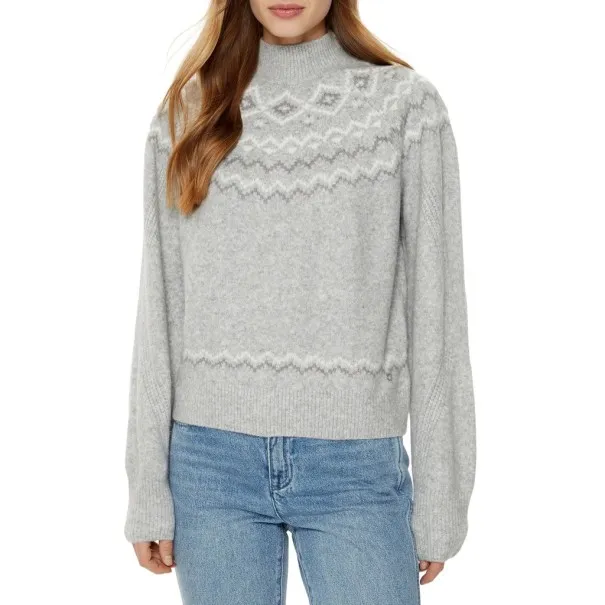 Pull Femme GUESS W4PR0Z - Guess