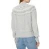 Pull Femme GUESS W4PR0Z - Guess