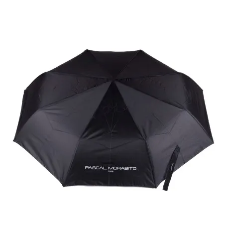 Parapluie PASCAL MORABITO ZCD201101 - PASCAL MORABITO