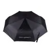 Parapluie PASCAL MORABITO ZCD201101 - PASCAL MORABITO